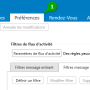 partage_-_filtre_10.png