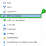 partage_-_message_automatique_02.png