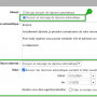 partage_-_message_automatique_03_-_04.png