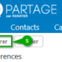 partage_-_message_automatique_05.png