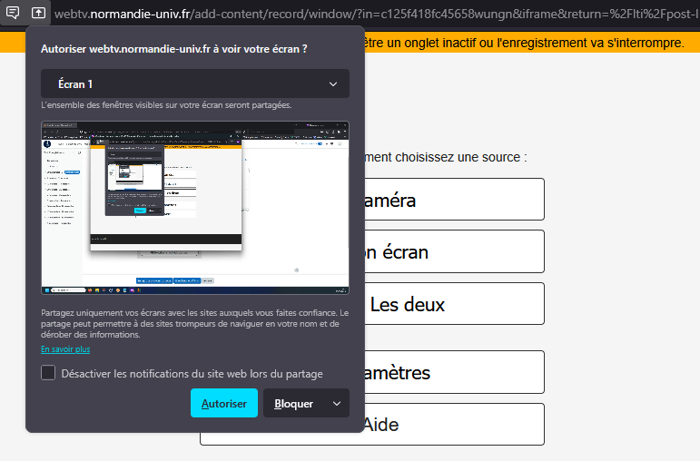 moodle_webtv_10.png moodle_webtv_10.png