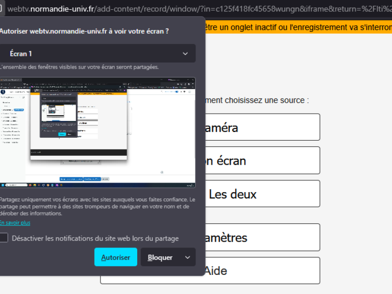 moodle_webtv_10.png