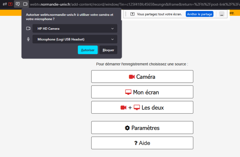 moodle_webtv_11.png moodle_webtv_11.png