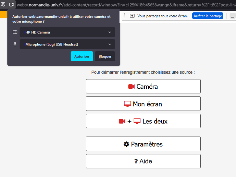 moodle_webtv_11.png