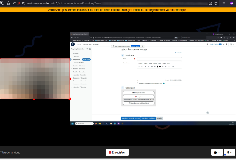 moodle_webtv_12.png moodle_webtv_12.png