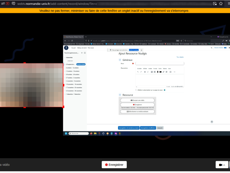moodle_webtv_12.png