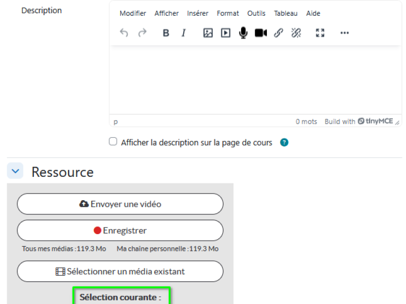 moodle_webtv_14.png