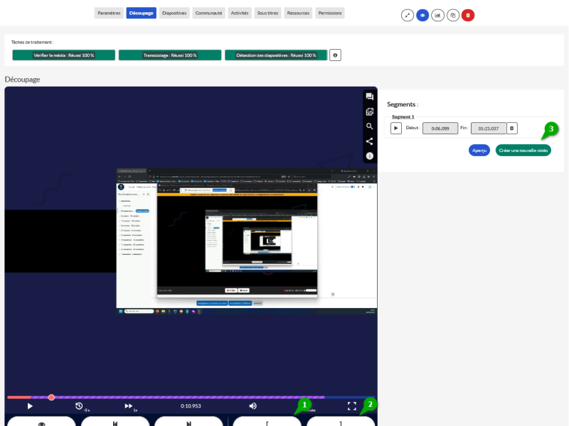 moodle_webtv_17.png moodle_webtv_17.png