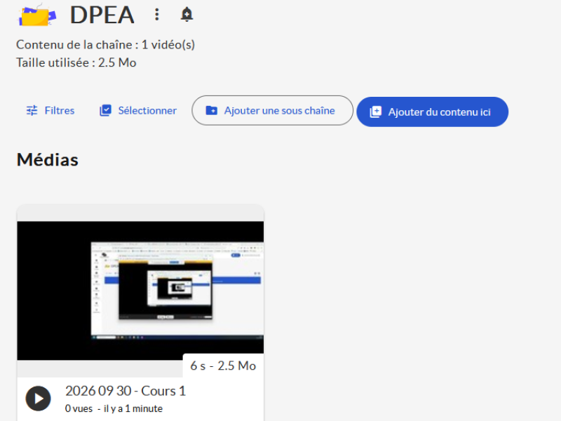 moodle_webtv_20.png moodle_webtv_20.png
