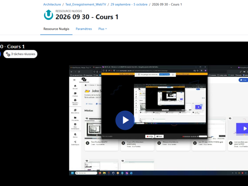 moodle_webtv_23.png moodle_webtv_23.png