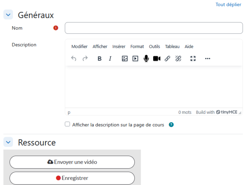 moodle_webtv_4.png
