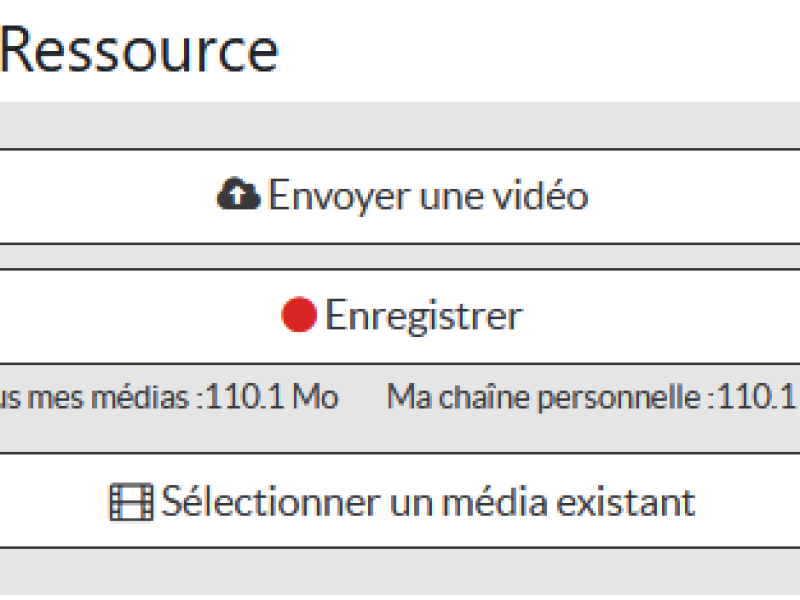 moodle_webtv_5.png