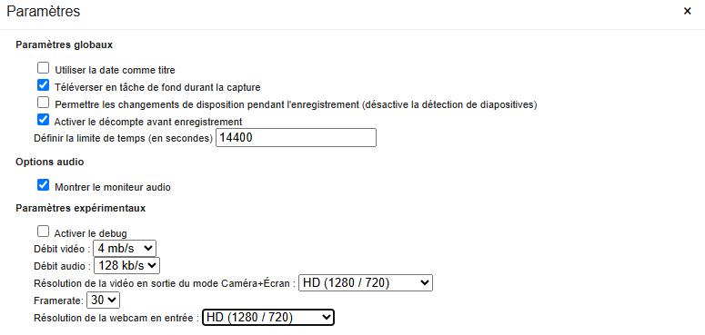 moodle_webtv_8.2.png moodle_webtv_8.2.png