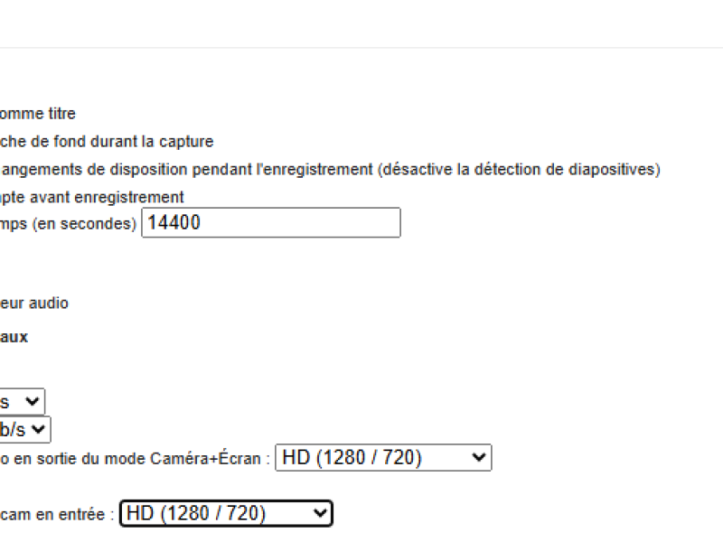 moodle_webtv_8.2.png