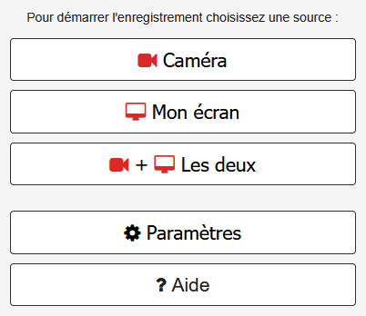 moodle_webtv_8.png moodle_webtv_8.png