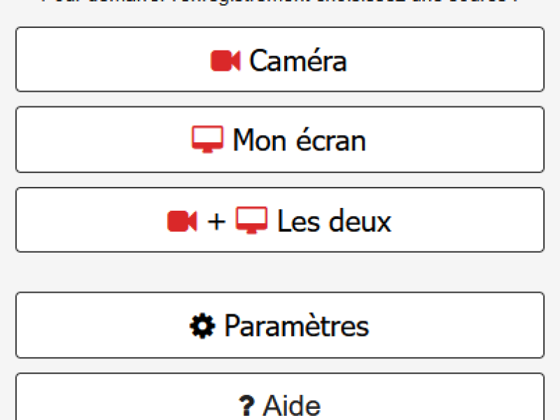 moodle_webtv_8.png