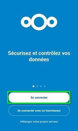 nextcloud_-_application_android_01.jpg nextcloud_-_application_android_01.jpg