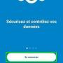 nextcloud_-_application_android_01.jpg