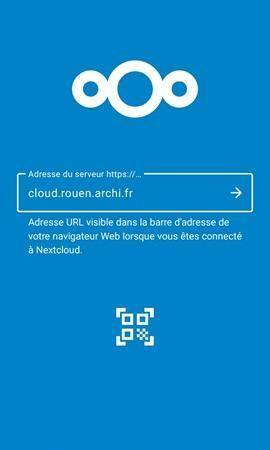 nextcloud_-_application_android_02.jpg nextcloud_-_application_android_02.jpg