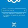 nextcloud_-_application_android_02.jpg