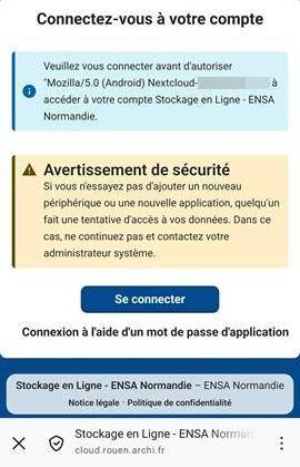 nextcloud_-_application_android_03.jpg