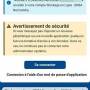 nextcloud_-_application_android_03.jpg