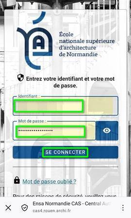 nextcloud_-_application_android_04.jpg