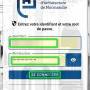 nextcloud_-_application_android_04.jpg