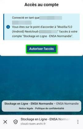 nextcloud_-_application_android_05.jpg