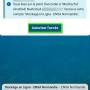 nextcloud_-_application_android_05.jpg