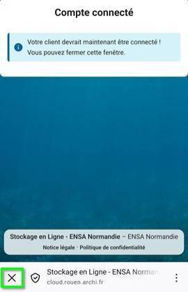 nextcloud_-_application_android_06.jpg nextcloud_-_application_android_06.jpg