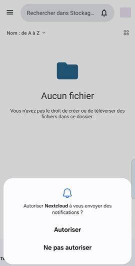 nextcloud_-_application_android_07.jpg nextcloud_-_application_android_07.jpg