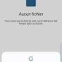 nextcloud_-_application_android_07.jpg