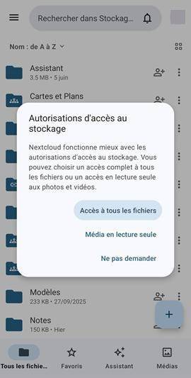 nextcloud_-_application_android_08.jpg nextcloud_-_application_android_08.jpg