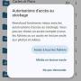 nextcloud_-_application_android_08.jpg