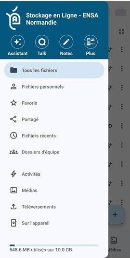 nextcloud_-_application_android_09.jpg nextcloud_-_application_android_09.jpg