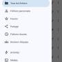 nextcloud_-_application_android_09.jpg