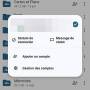 nextcloud_-_application_android_10.jpg