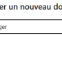 nextcloud_-_partage_01.png