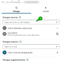 nextcloud_-_partage_03.png