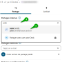 nextcloud_-_partage_04.png