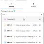 nextcloud_-_partage_05.png