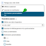 nextcloud_-_partage_06.png