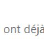 nextcloud_-_partage_07.png