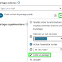 nextcloud_-_partage_08.png