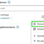nextcloud_-_partage_09.png