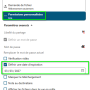 nextcloud_-_partage_10.png