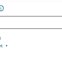 nextcloud_-_partage_11.png