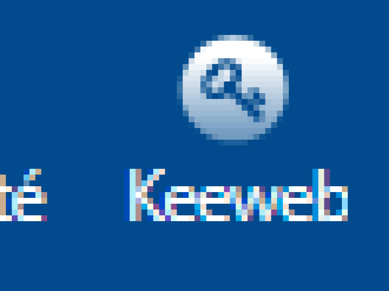 nextcloud_-_presentation_01.png