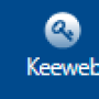 nextcloud_-_presentation_01.png